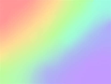 Pastel Rainbow Aesthetic Wallpaper Iphone Tudo Sobre Musica Esta Aqui