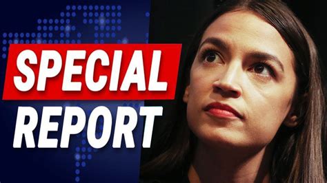 It is against the interests of the overwhelming majority of the population.on the eve of the g20 summit. Angel Dad R.akes AOC Over The C.oals - 'You're A Ri ...