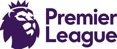 Complete table of premier league standings for the 2020/2021 season, plus access to tables from past seasons and other football leagues. Football. Le calendrier complet de la Premier League 2019 ...