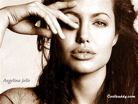 Angelina Jolie Angelina Jolie Wallpaper 221972 Fanpop