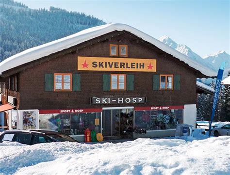 Die wiedhagbahn in oberjoch ist deshalb nur noch bis einschließlich sonntag 01.11.2020 in betrieb. Bergbahnen Hindelang - Oberjoch