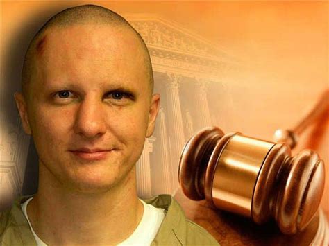 Doctor Loughner S Mental State Is Stable