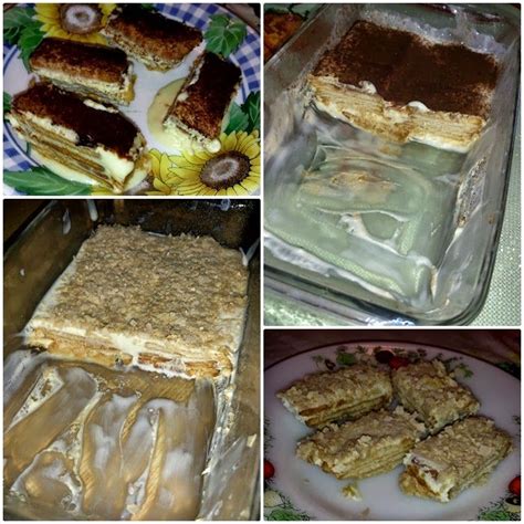 Aplikasi ini cocok bagi anda yang membutuhkan referensi membuat hidangan penutup yang sederhana. resepi CHEESEKUT...sedap & mudah disediakan | Makanan, Kue