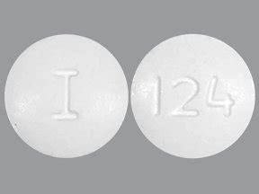 838 metronidazole pills products are offered for sale by suppliers on alibaba.com, of which veterinary medicine accounts for 3%. Metronidazole Oral : Uses, Side Effects, Interactions ...