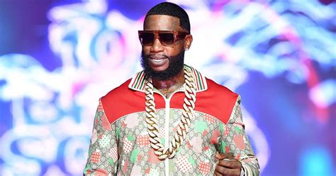 Gucci Manes Wife Responds To Claim That He Didnt Pay For Big Scarrs