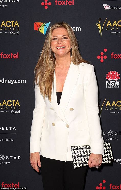 A brand new musical talent show with a twist. Julia Zemiro originally turned down hosting Channel Sevens ...