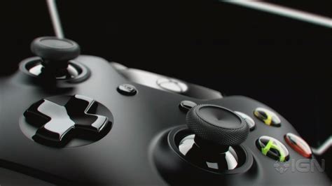 How Much Will The Xbox One Cost Xbox One Reveal Ign