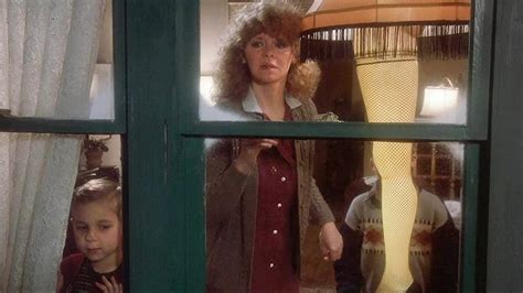 Can We Talk About The Mom In A Christmas Story The New York Times