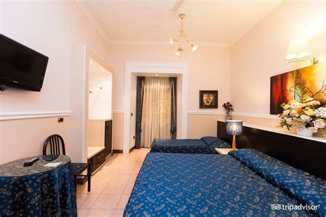 Hotel Sweet Home Updated 2022 Reviews Rome Italy