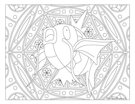Pokemon Coloring Pages Pokemon Coloring Online Coloring Pages Porn