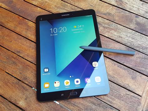 10 Best Tablets For Note Taking Top Picks For College Students