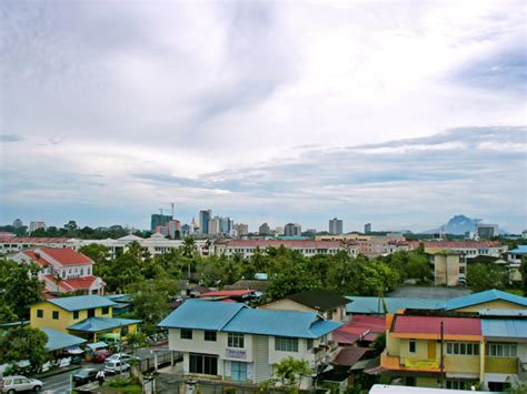 The Top 40 Places to Visit in Kuching, Sarawak (Borneo) | WanderWisdom