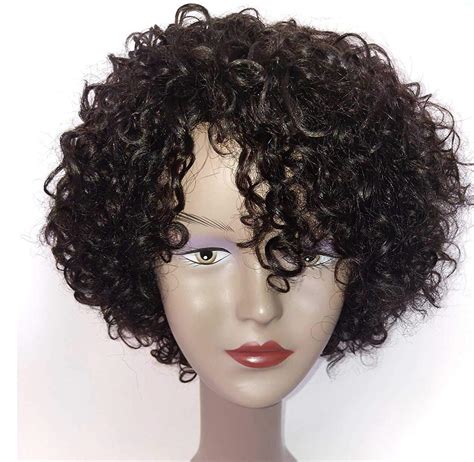 Natural Wigs Cheaper Than Retail Price Buy Clothing Accessories And Lifestyle Products For