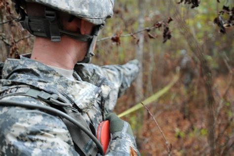 Dvids News Vanguard Combat Engineers Compete In Sapper Stakes