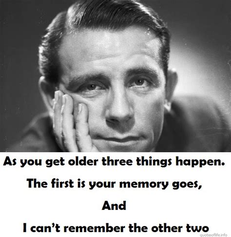 Funny Quotes About Memory Quotesgram