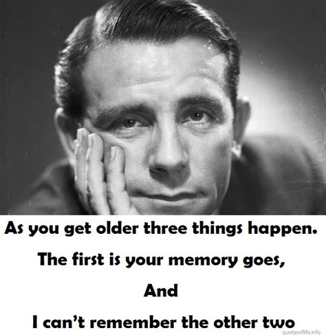 Funny Quotes About Bad Memory Quotesgram