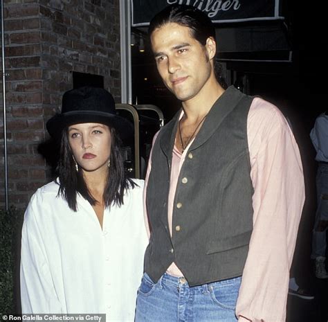 Danny keough is a celebrity family member, zodiac sign: Ex-girlfriend of Elvis Presley's grandson Benjamin Keough ...