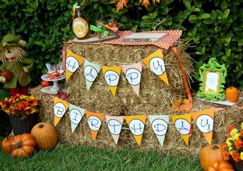 Our Lil Little Pumpkin Patch Custom Birthday By Frogprincepaperie 32
