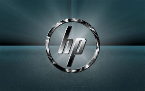 Free Download Hp Wallpaper Hd 1600x900 For Your Desktop Mobile