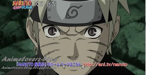 I accidentally put the link for episode 141. Naruto shippuden episode 341 english dubbed, IAMMRFOSTER.COM