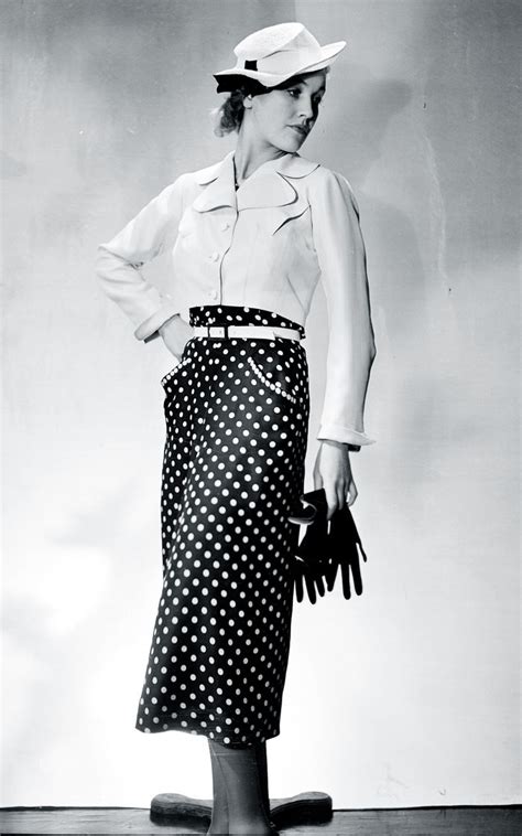 These Coco Chanel Designs Are As Relevant As Ever Who What Wear Uk