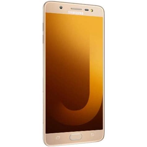 Samsung Galaxy J7 Max Price And Specs Samsung Mobile Price And Specifications