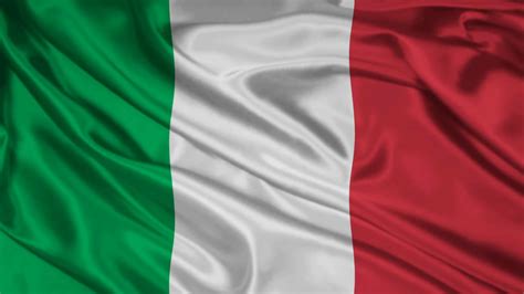 Large Italy Flag 90cm x 150cm - 3ft x 5ft - LGL Home