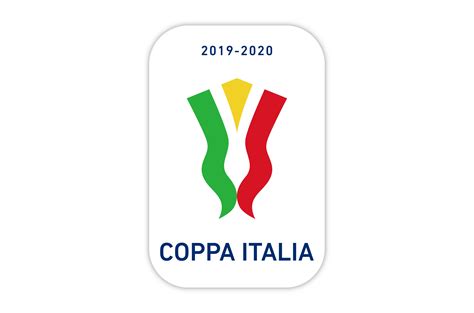 La formula, le date, il tabellone, il calendario e i risultati. Calendario Serie A 2019/2020: tutte le partite del nuovo ...