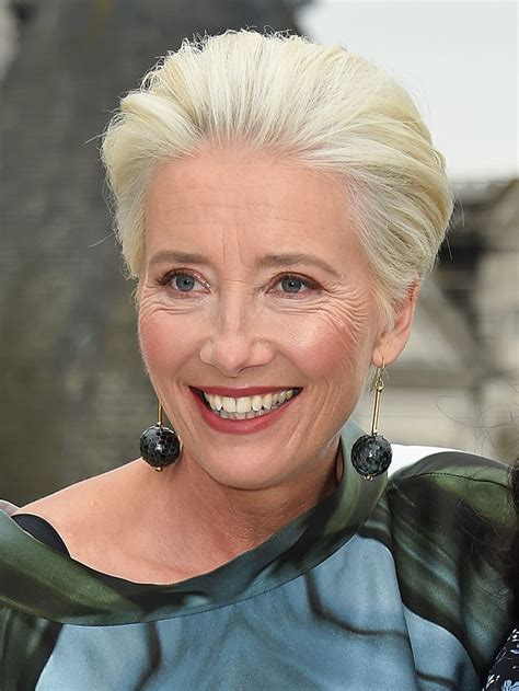 Now readingthe 50 best haircuts for women in 2021. Short Hair Styles for Older Women - 20+