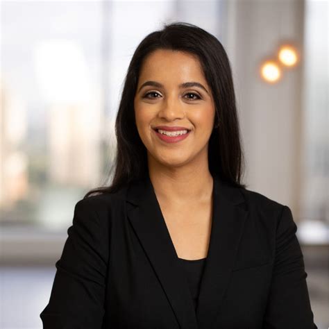 Saima Khan Associate Robins Cloud Llp Linkedin