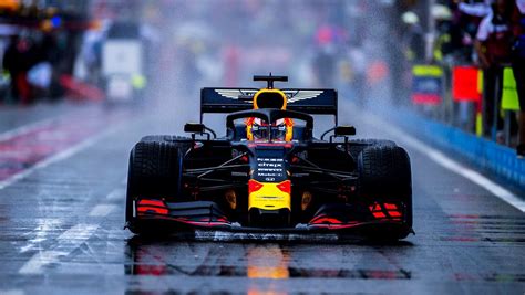 Red Bull Racing Wallpaper K Red Bull Red Bull Racing Max Verstappen Aston Martin Honda