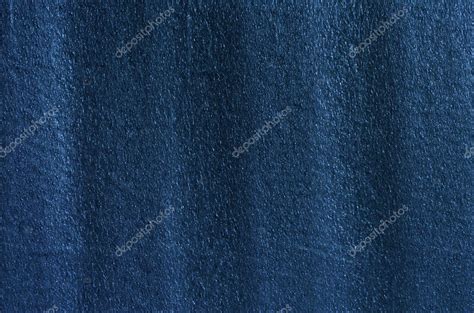 Navy Blue Plastic Texture Background — Stock Photo © Keath369 32416737