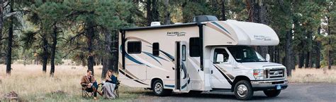 What Does Rv Insurance Cover Lendedu