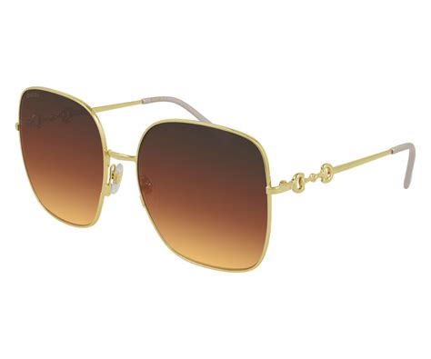 buy gucci sunglasses 0879s gem opticians gem opticians