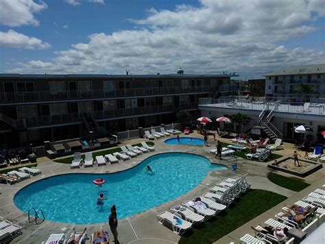 Hershey Motel Updated 2021 Prices Reviews And Photos Seaside