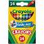 Crayola Crayons  Shop At H E B
