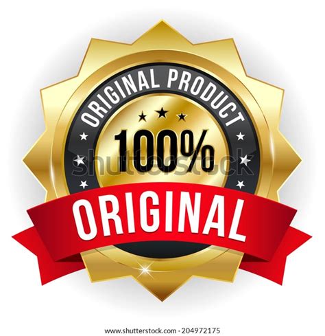 102173件の「original Product」の画像、写真素材、ベクター画像 Shutterstock