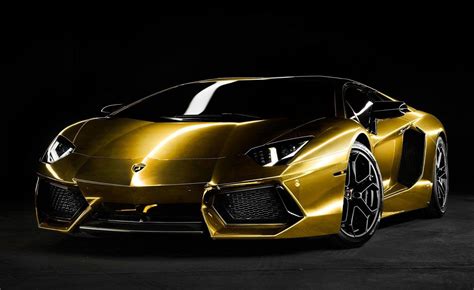 Cool Lamborghini Wallpapers Top Free Cool Lamborghini Backgrounds