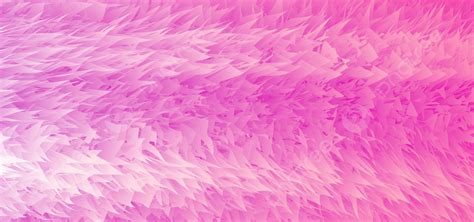 Pink Furry Creative Texture Background Vector Pink Furry Background