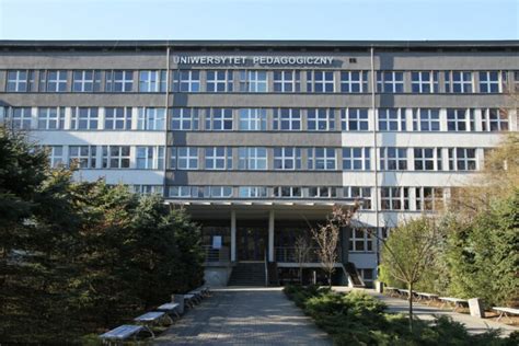instytut neofilologii uniwersytet pedagogiczny im komisji edukacji narodowej w krakowie
