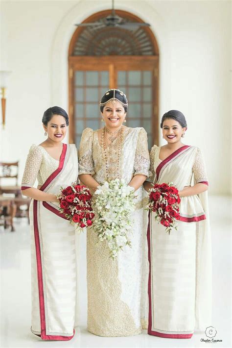 Dressed By Db Bridesmaid Saree Bridesmaid Dress Colors Bridal Sari