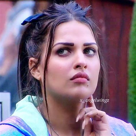 272 9k likes 1 517 comments himanshi khurana 🐸 iamhimanshikhurana on instagram “really 🤔🤔