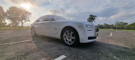 Rolls Royce Wedding Car Sydney Oz Limo Hire Sydney