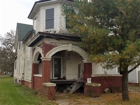 See pricing and listing details of canton real estate for sale. Canton Real Estate - Canton IL Homes For Sale | Zillow