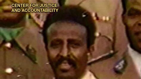 Accused Somali War Criminal Found Working As Dc Airport Security Guard Fox News