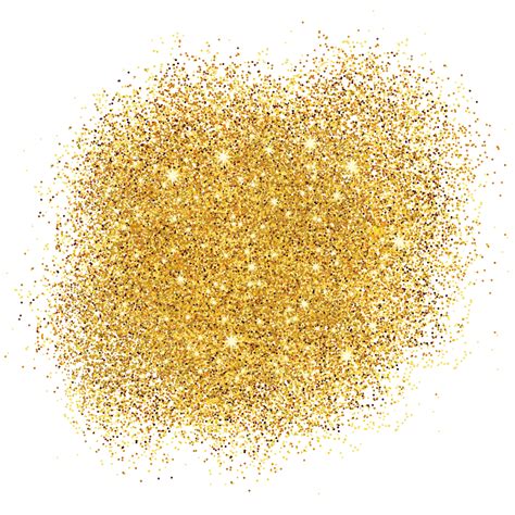 Glitter Png Transparent Images Pictures Photos Png Arts