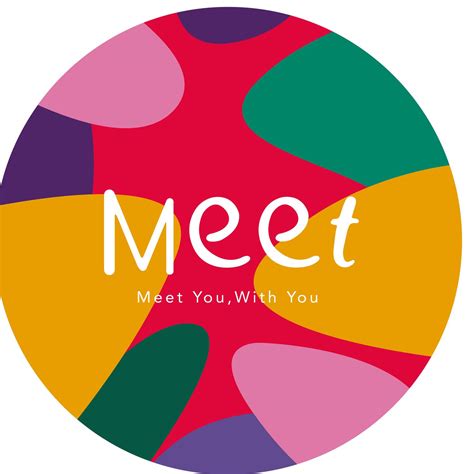 Meet