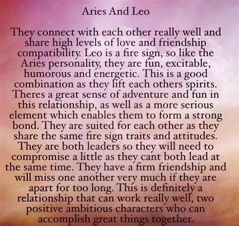 Ruled by the planet mars, named for the roman god of war.aries are highly competitive hard. Pin on Love of my life