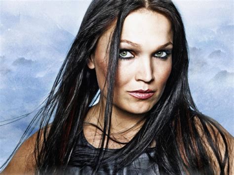 Tarjaturunen Download Hd Wallpapers And Free Images