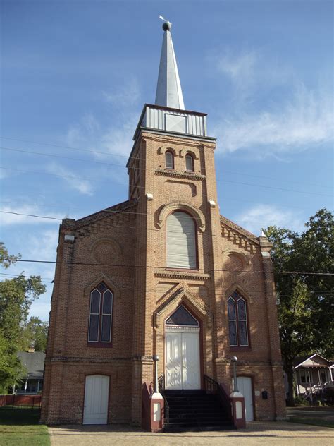 Filecumberland Presbyterian Church Wikimedia Commons